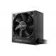 BE QUIET BE QUIET! ALIMENTATORE SYSTEM POWER 11 750W - ALIMENTATORI | TecnoCARE.net Sabaudia, Latina, Terracina, San Felice Circeo e Pontinia