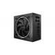 BE QUIET BE QUIET! ALIMENTATORE PURE POWER 13 M, 850W - ALIMENTATORI | TecnoCARE.net Sabaudia, Latina, Terracina, San Felice Circeo e Pontinia