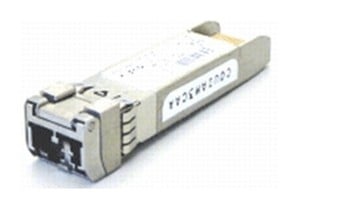 OEM BY SANSEC OEM SFP-10G-LR-C modulo del ricetrasmettitore di rete Fibra ottica 10000 Mbit/s SFP+ 1310 nm - RETI | TecnoCARE.net Sabaudia, Latina, Terracina, San Felice Circeo e Pontinia