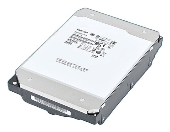 TOSHIBA Toshiba MG Series 14TB SATA MG09ACA14TE - SUPPORTI PER LA MEMORIZZAZIONE | TecnoCARE.net Sabaudia, Latina, Terracina, San Felice Circeo e Pontinia