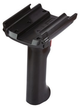 HONEYWELL Honeywell CT40-SH-DC lettero codici a barre e accessori - PC | TecnoCARE.net Sabaudia, Latina, Terracina, San Felice Circeo e Pontinia