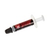 THERMAL GRIZZLY THERMAL GRIZZLY KRYONAUT PASTA TERMICA - 1 GR / 0,27 ML - CASE ACCESSORI | TecnoCARE.net Sabaudia, Latina, Terracina, San Felice Circeo e Pontinia