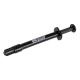 THERMAL GRIZZLY Thermal Grizzly Kryonaut Extreme Pasta Termica - 2 gr - CPU DISSIPATORI | TecnoCARE.net Sabaudia, Latina, Terracina, San Felice Circeo e Pontinia