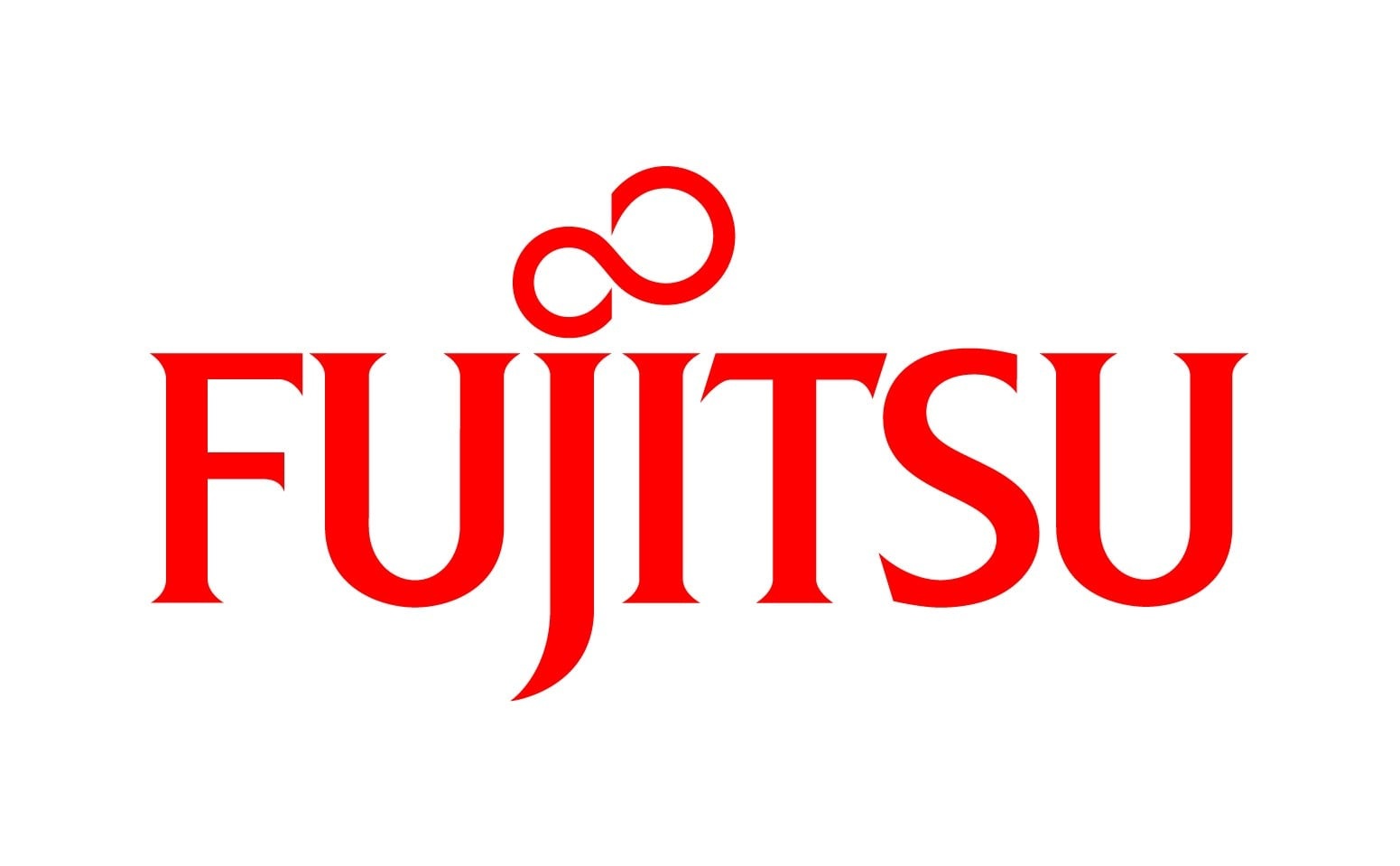 FUJITSU Fujitsu DL/ML/SL 96W 145mm Smart - SUPPORTI PER LA MEMORIZZAZIONE | TecnoCARE.net Sabaudia, Latina, Terracina, San Felice Circeo e Pontinia