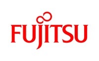 FUJITSU Fujitsu DL/ML/SL 96W 145mm Smart - SUPPORTI PER LA MEMORIZZAZIONE | TecnoCARE.net Sabaudia, Latina, Terracina, San Felice Circeo e Pontinia