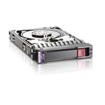 HPE Hewlett Packard Enterprise 300GB 12G SAS 15K rpm SFF (2.5-inch) Enterprise 3yr Warranty Hard Drive 2.5" - SUPPORTI PER LA MEMORIZZAZIONE | TecnoCARE.net Sabaudia, Latina, Terracina, San Felice Circeo e Pontinia