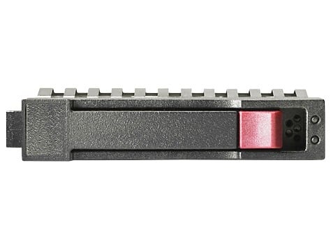 HPE Hewlett Packard Enterprise MSA 1.8TB 12G SAS 10K SFF (2.5in) 512e Enterprise 3yr 2.5" 1800GB - SUPPORTI PER LA MEMORIZZAZIONE | TecnoCARE.net Sabaudia, Latina, Terracina, San Felice Circeo e Pontinia