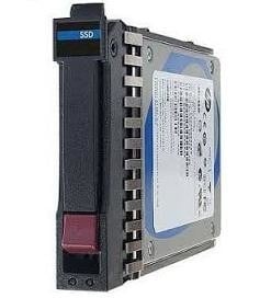 HPE Hewlett Packard Enterprise N9X96A drives allo stato solido 2.5" 800 GB SAS - SUPPORTI PER LA MEMORIZZAZIONE | TecnoCARE.net Sabaudia, Latina, Terracina, San Felice Circeo e Pontinia