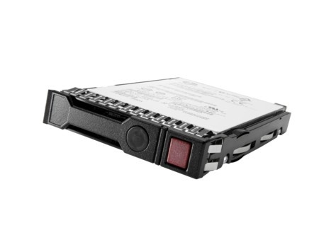 HPE Hewlett Packard Enterprise StoreVirtual 3000 2.5" 800 GB SAS - SUPPORTI PER LA MEMORIZZAZIONE | TecnoCARE.net Sabaudia, Latina, Terracina, San Felice Circeo e Pontinia