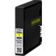 CANON CANON CART INK GIALLO PGI-2500XL 1520PAG - TONER | TecnoCARE.net Sabaudia, Latina, Terracina, San Felice Circeo e Pontinia