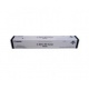 CANON CANON TONER C-EXV49 NERO 36K PAG. - TONER | TecnoCARE.net Sabaudia, Latina, Terracina, San Felice Circeo e Pontinia