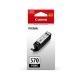 CANON CANON CART INK NERO PGI-570 PGBK PER MG5750 MG6850 MG7750 - CARTUCCE INKJET | TecnoCARE.net Sabaudia, Latina, Terracina, San Felice Circeo e Pontinia