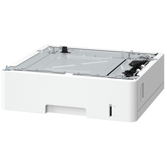 CANON Alimentatore di carta Canon PF-D1 | 0942C001 - STAMPANTI E SCANNER | TecnoCARE.net Sabaudia, Latina, Terracina, San Felice Circeo e Pontinia