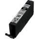 CANON CANON CART NERO CLI-581XL C 8,3 ML SERBATOIO - CARTUCCE INKJET | TecnoCARE.net Sabaudia, Latina, Terracina, San Felice Circeo e Pontinia