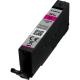 CANON CANON CART MAGENTA CLI-581XL C 8,3 ML SERBATOIO - CARTUCCE INKJET | TecnoCARE.net Sabaudia, Latina, Terracina, San Felice Circeo e Pontinia