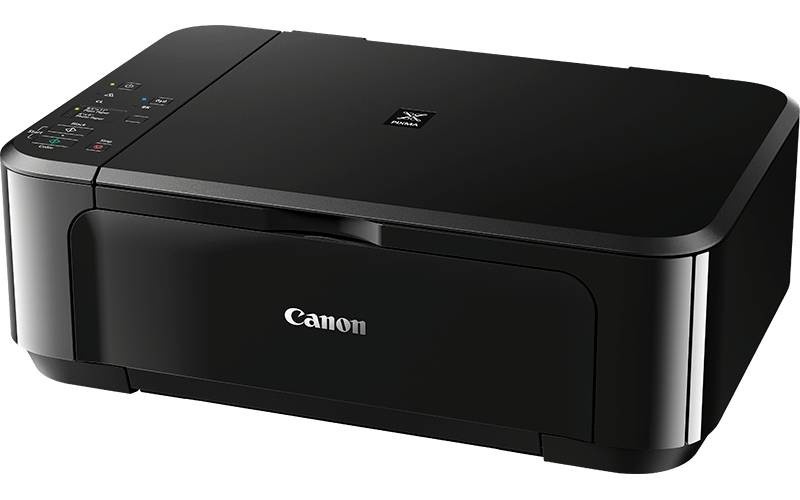 CANON Canon 0515C106 PIXMA MG3650S Stampante a getto d'inchiostro multifunzione - STAMPANTI E SCANNER | TecnoCARE.net Sabaudia, Latina, Terracina, San Felice Circeo e Pontinia