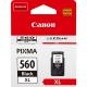 CANON CANON INK PG-560XL NERO 14.3 ML - CARTUCCE INKJET | TecnoCARE.net Sabaudia, Latina, Terracina, San Felice Circeo e Pontinia