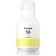 CANON CANON CARTUCCIA INK GI-56 GIALLO - CARTUCCE INKJET | TecnoCARE.net Sabaudia, Latina, Terracina, San Felice Circeo e Pontinia