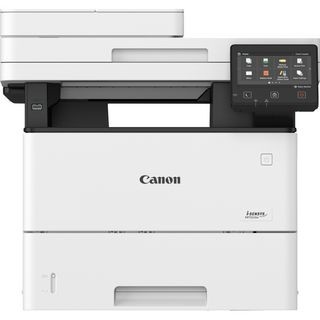 CANON Canon i-SENSYS MF553DW Laser A4 1200 x 1200 DPI 43 ppm Wi-Fi - STAMPANTI E SCANNER | TecnoCARE.net Sabaudia, Latina, Terracina, San Felice Circeo e Pontinia