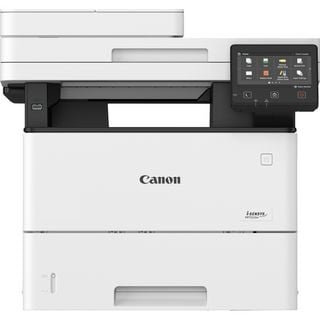 CANON Canon i-SENSYS MF552DW Laser A4 1200 x 1200 DPI 43 ppm Wi-Fi - STAMPANTI E SCANNER | TecnoCARE.net Sabaudia, Latina, Terracina, San Felice Circeo e Pontinia