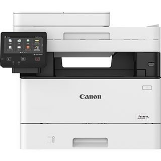 CANON Canon i-SENSYS MF455DW Laser A4 1200 x 1200 DPI 38 ppm Wi-Fi - STAMPANTI E SCANNER | TecnoCARE.net Sabaudia, Latina, Terracina, San Felice Circeo e Pontinia