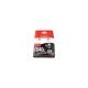 CANON CANON CARTUCCIA INK PG-540L PER PIXMA MG2150/3150 - CARTUCCE INKJET | TecnoCARE.net Sabaudia, Latina, Terracina, San Felice Circeo e Pontinia