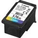 CANON CANON CART INK COLORE CL-576XL - CARTUCCE INKJET | TecnoCARE.net Sabaudia, Latina, Terracina, San Felice Circeo e Pontinia