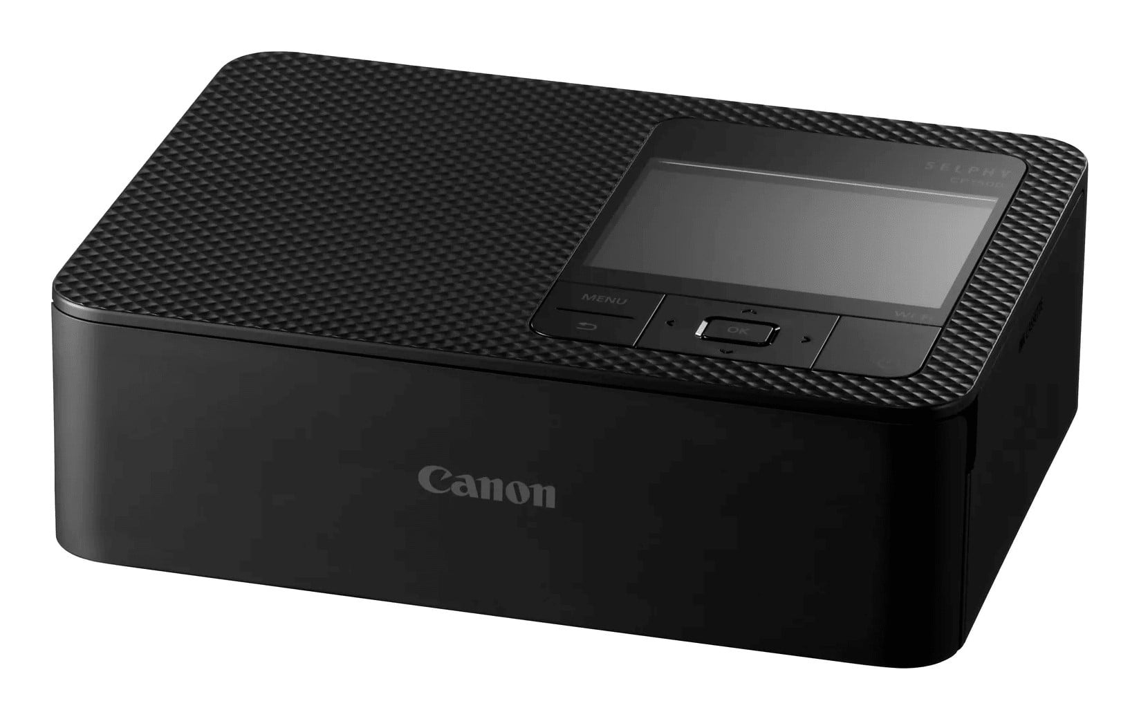 CANON Canon 5539C002 SELPHY CP1500 Stampante fotografica wireless a sublimazione di inchiostro - STAMPANTI E SCANNER | TecnoCARE.net Sabaudia, Latina, Terracina, San Felice Circeo e Pontinia