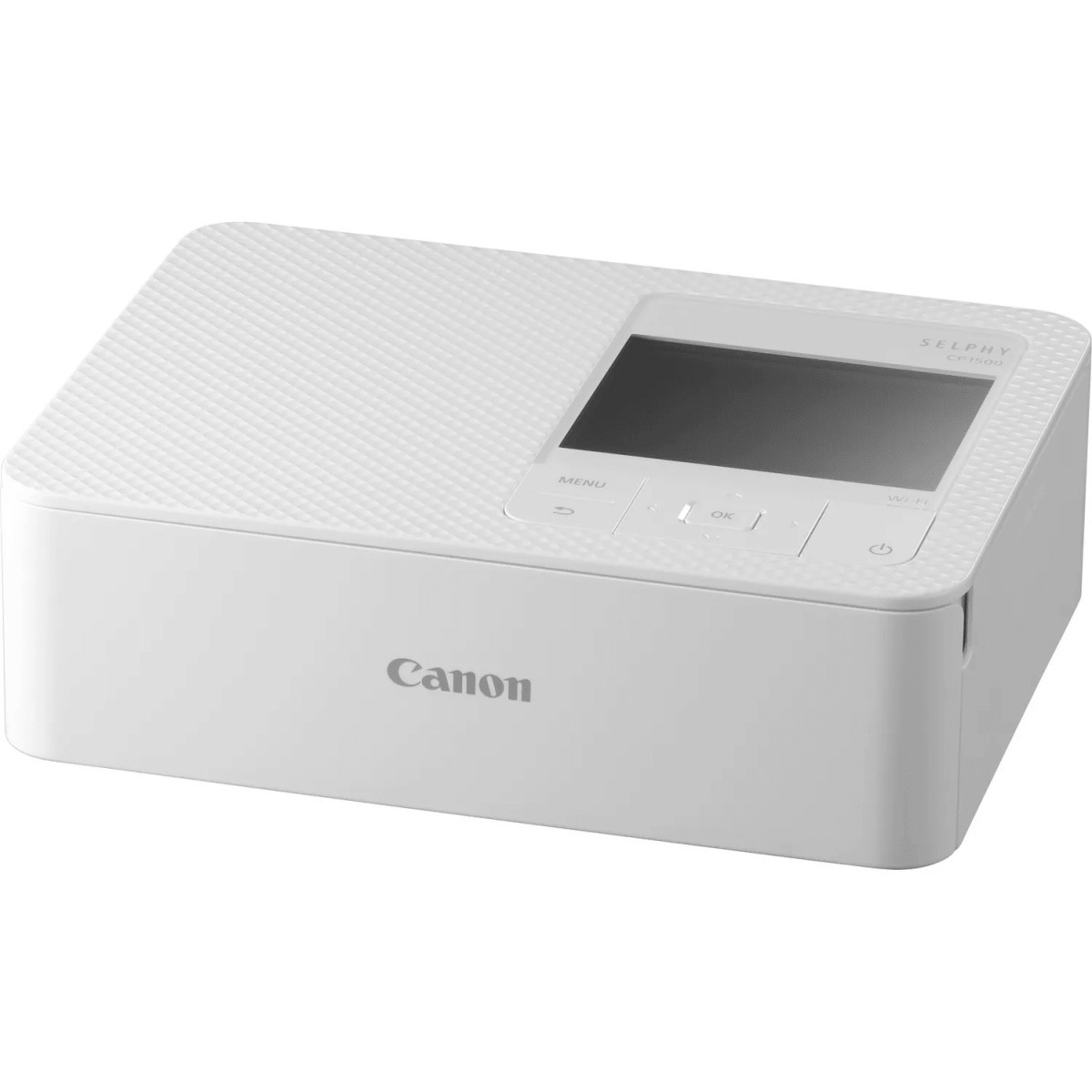 CANON Canon 5540C003 SELPHY CP1500 Stampante fotografica wireless a sublimazione di colore - STAMPANTI E SCANNER | TecnoCARE.net Sabaudia, Latina, Terracina, San Felice Circeo e Pontinia