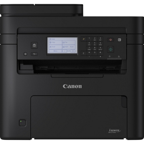 CANON CANON i-SENSYS MF275dw Multifunctional Mono Laser Printer 29ppm - STAMPANTI E SCANNER | TecnoCARE.net Sabaudia, Latina, Terracina, San Felice Circeo e Pontinia