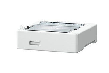 CANON Alimentatore di carta Canon PF-K1 per MF750, LBP673Cdw | 5693C001 - STAMPANTI E SCANNER | TecnoCARE.net Sabaudia, Latina, Terracina, San Felice Circeo e Pontinia