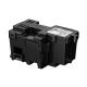 CANON CANON VASCHETTA DI MANUTENZIONE MC-G03 - CARTUCCE INKJET | TecnoCARE.net Sabaudia, Latina, Terracina, San Felice Circeo e Pontinia