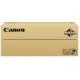 CANON CANON TONER GIALLO PER IMAGERUNNER C3326I 11.000 PAG - TONER | TecnoCARE.net Sabaudia, Latina, Terracina, San Felice Circeo e Pontinia