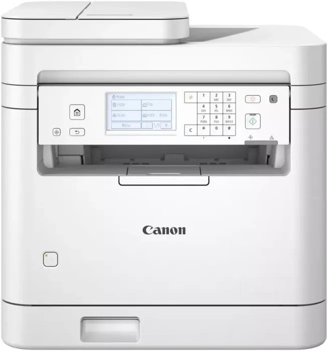 CANON Canon i-SENSYS MF287dw dispositivo multifunzione laser monocromatico A4 1200 x 1200 DPI - STAMPANTI E SCANNER | TecnoCARE.net Sabaudia, Latina, Terracina, San Felice Circeo e Pontinia