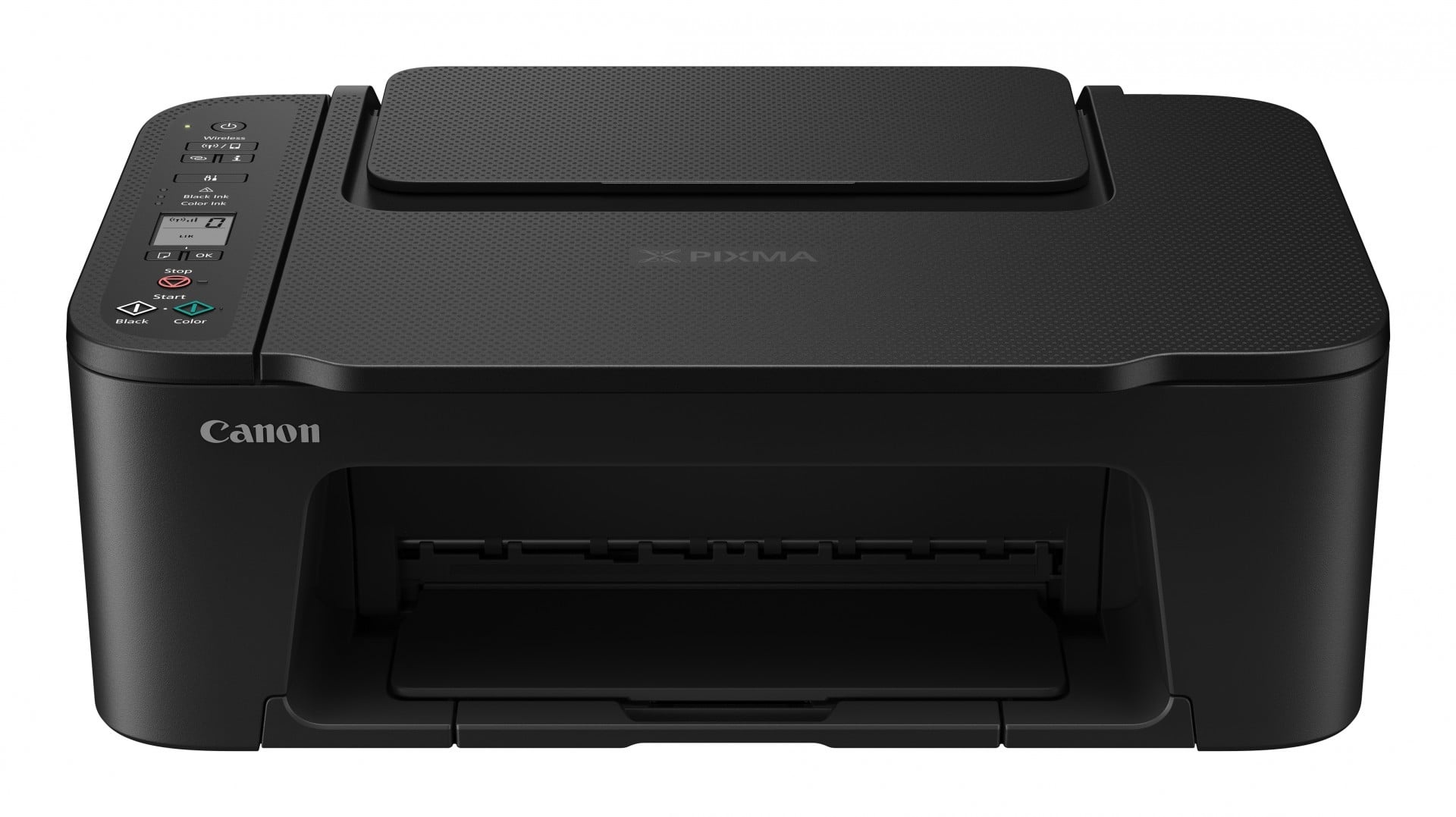 CANON Canon PIXMA TS3750i Ad inchiostro A4 4800 x 1200 DPI Wi-Fi - STAMPANTI E SCANNER | TecnoCARE.net Sabaudia, Latina, Terracina, San Felice Circeo e Pontinia