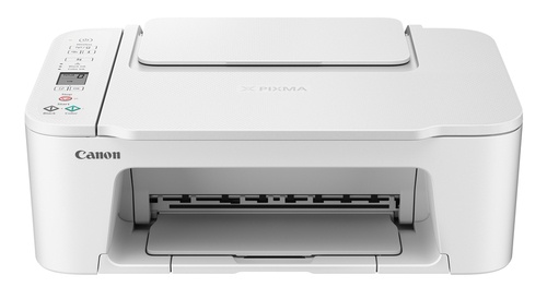 CANON Canon PIXMA TS3751i Ad inchiostro A4 4800 x 1200 DPI Wi-Fi - STAMPANTI E SCANNER | TecnoCARE.net Sabaudia, Latina, Terracina, San Felice Circeo e Pontinia