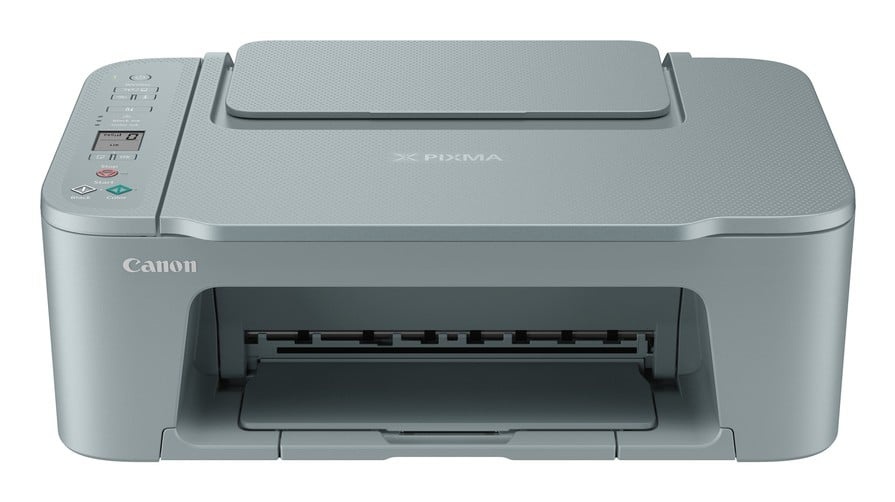 CANON Canon PIXMA TS3752i Ad inchiostro A4 4800 x 1200 DPI Wi-Fi - STAMPANTI E SCANNER | TecnoCARE.net Sabaudia, Latina, Terracina, San Felice Circeo e Pontinia