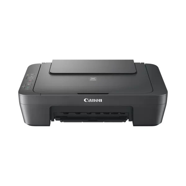 CANON Canon Pixma MG2551s - dispositivo multifunzione a getto d'inchiostro - scansione, copia, 4800x600 DPI A4, USB - STAMPANTI E SCANNER | TecnoCARE.net Sabaudia, Latina, Terracina, San Felice Circeo e Pontinia