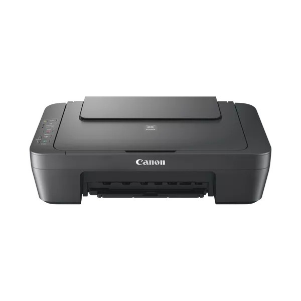 CANON Canon Pixma MG2556s - dispositivo multifunzione a getto d'inchiostro - scansione, copia, 4800x600 DPI A4, USB - STAMPANTI E SCANNER | TecnoCARE.net Sabaudia, Latina, Terracina, San Felice Circeo e Pontinia
