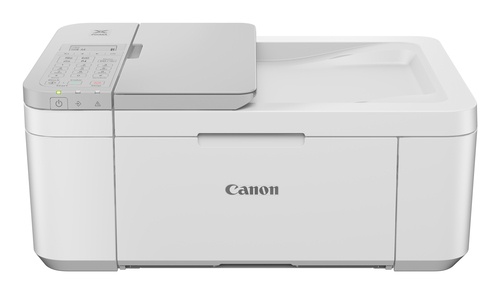 CANON Canon PIXMA TR4756i Ad inchiostro A4 4800 x 1200 DPI Wi-Fi - STAMPANTI E SCANNER | TecnoCARE.net Sabaudia, Latina, Terracina, San Felice Circeo e Pontinia