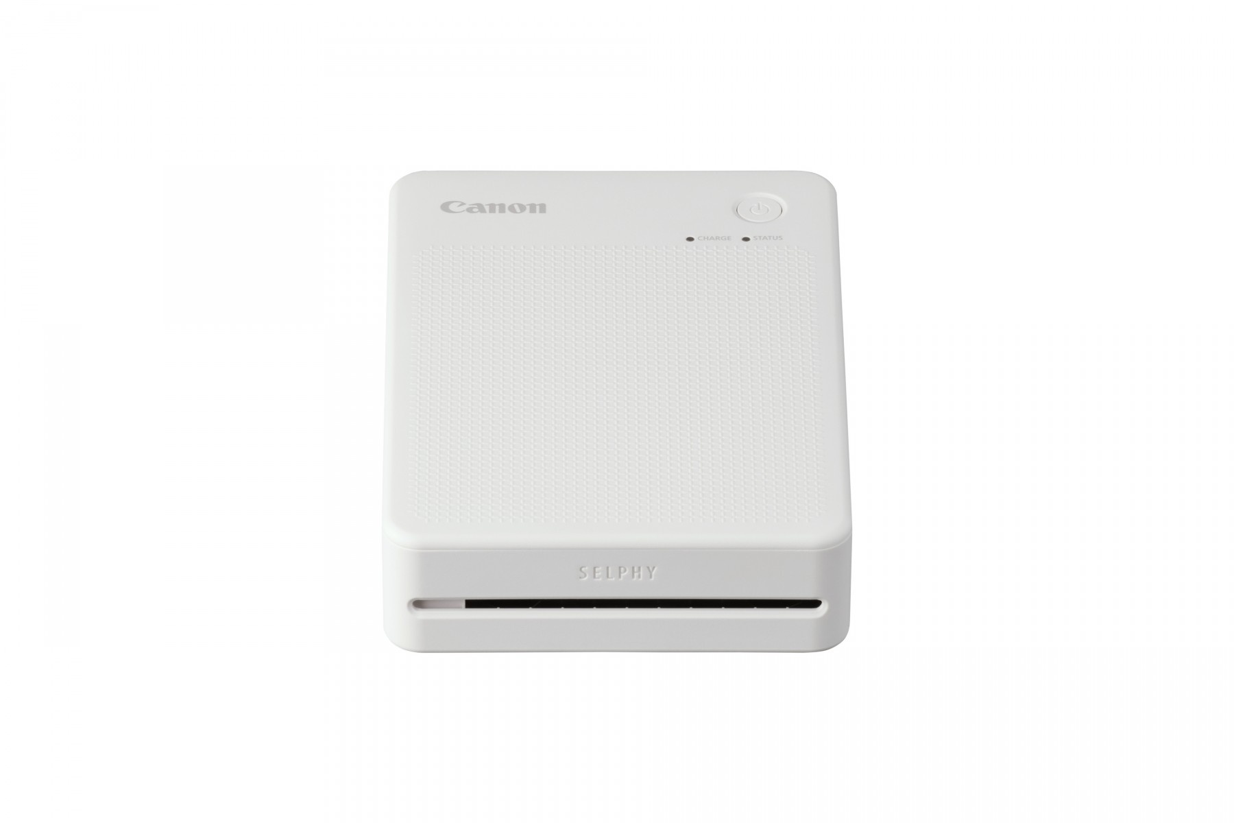 CANON Canon SELPHY QX20 bianco - stampante fotografica mobile a colori - 287 x 287 DPI, 72 x 85mm, 1,5ppm a colori - STAMPANTI E SCANNER | TecnoCARE.net Sabaudia, Latina, Terracina, San Felice Circeo e Pontinia