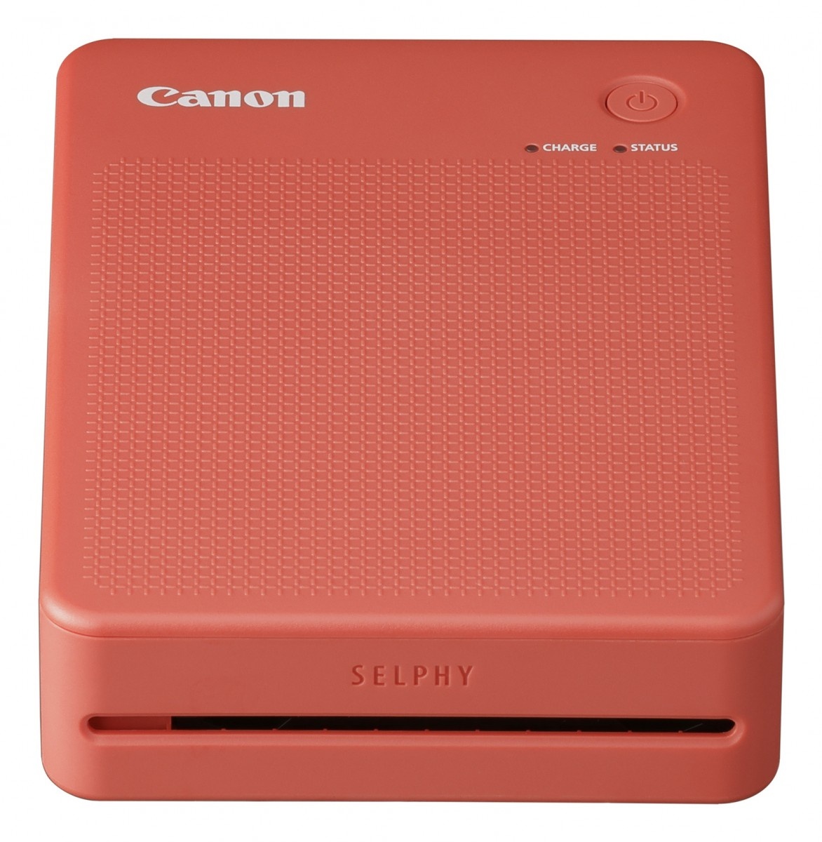 CANON Canon SELPHY QX20 RD stampante per foto Sublimazione 287 x 287 DPI 2.8" x 3.3" (7.2x8.5cm) Wi-Fi - STAMPANTI E SCANNER | TecnoCARE.net Sabaudia, Latina, Terracina, San Felice Circeo e Pontinia