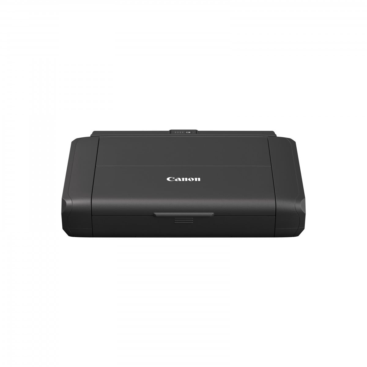 CANON Canon MAXIFY BX110 stampante a getto d'inchiostro A colori 4800 x 1200 DPI A4 Wi-Fi - STAMPANTI E SCANNER | TecnoCARE.net Sabaudia, Latina, Terracina, San Felice Circeo e Pontinia