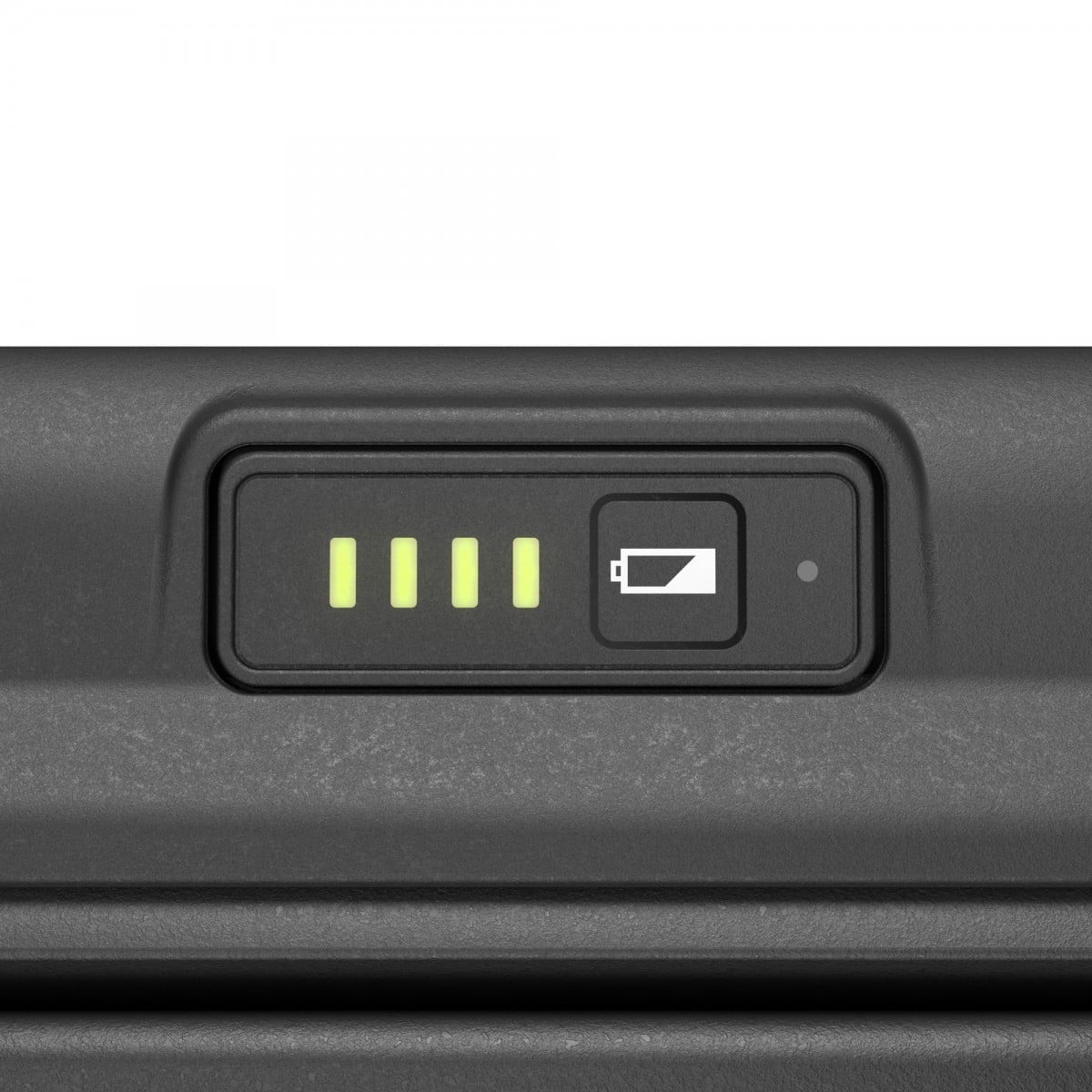 CANON Canon MAXIFY BX110 stampante a getto d'inchiostro A colori 4800 x 1200 DPI A4 Wi-Fi - STAMPANTI E SCANNER | TecnoCARE.net Sabaudia, Latina, Terracina, San Felice Circeo e Pontinia