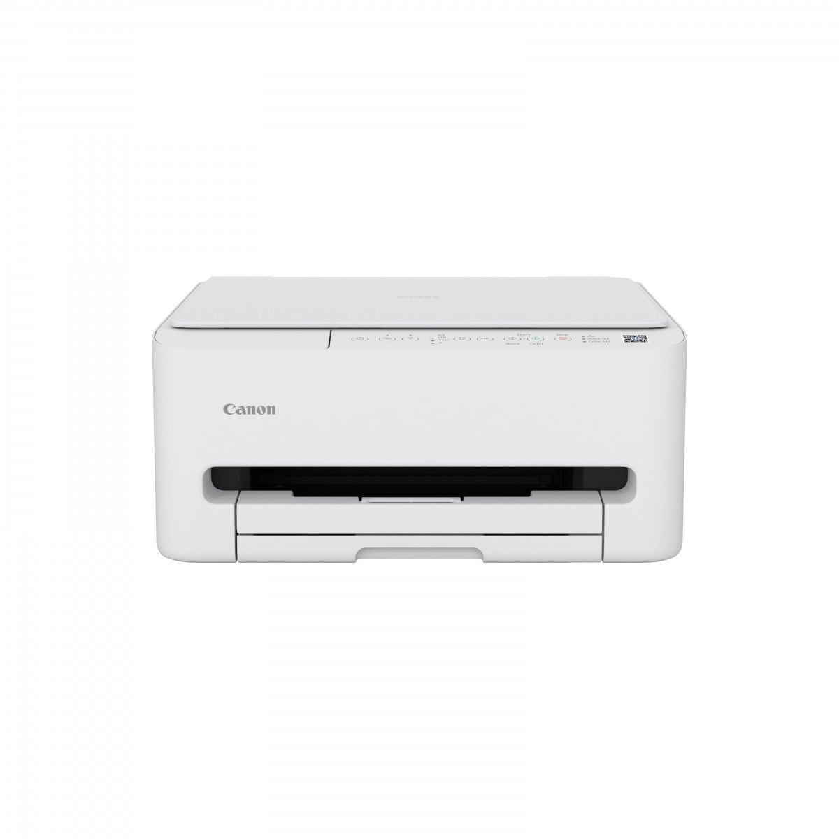 CANON Canon PIXMA TS4150i Ad inchiostro A4 1200 x 1200 DPI Wi-Fi - STAMPANTI E SCANNER | TecnoCARE.net Sabaudia, Latina, Terracina, San Felice Circeo e Pontinia