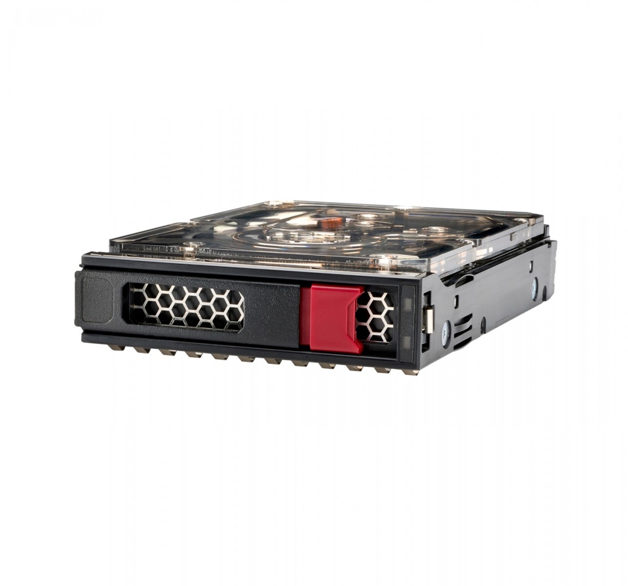 HPE HPE 2TB SATA 6G Business Critical 7.2K LFF LP 1-year Warranty Multi Vendor HDD - SUPPORTI PER LA MEMORIZZAZIONE | TecnoCARE.net Sabaudia, Latina, Terracina, San Felice Circeo e Pontinia