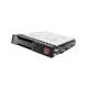 HPE HPE 4TB SATA 6G Business Critical 7.2K LFF LP 1-year Warranty Multi Vendor HDD - SUPPORTI PER LA MEMORIZZAZIONE | TecnoCARE.net Sabaudia, Latina, Terracina, San Felice Circeo e Pontinia