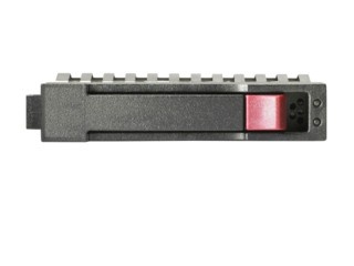 HPE Hewlett Packard Enterprise MSA 900GB 12G SAS 15K SFF (2.5in) Enterprise 3yr Warranty 2.5" - SUPPORTI PER LA MEMORIZZAZIONE | TecnoCARE.net Sabaudia, Latina, Terracina, San Felice Circeo e Pontinia