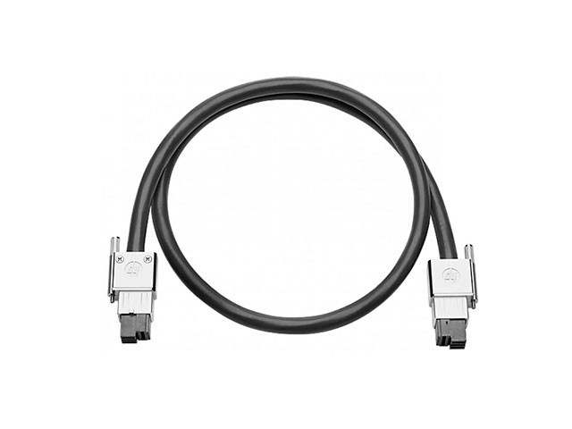 HPE HPE DL360 Gen10 LFF Internal Cable Kit - CAVI PER COMPUTER E PERIFERICHE | TecnoCARE.net Sabaudia, Latina, Terracina, San Felice Circeo e Pontinia