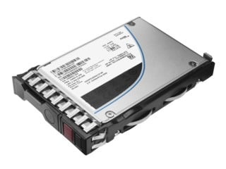 HPE Hewlett Packard Enterprise 875509-B21 drives allo stato solido 2.5" 480 GB Serial ATA III NVMe - SUPPORTI PER LA MEMORIZZAZIONE | TecnoCARE.net Sabaudia, Latina, Terracina, San Felice Circeo e Pontinia